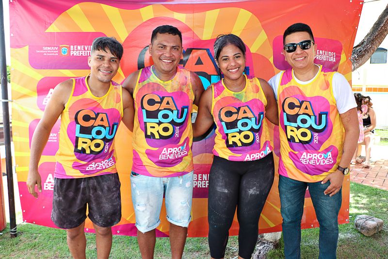 APROVAÇÃO DO VESTIBULAR  <div class='credito_fotos'>Foto: Márcio Souza &nbsp;&nbsp;|&nbsp;&nbsp; <a href='/midias/2024/originais/7758_6bda840d-d92c-e5c8-444a-842b4fc79ba5.jpg' download><i class='fa-solid fa-download'></i> Download</a></div>