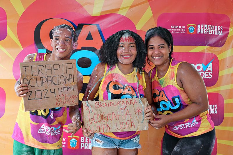 APROVAÇÃO DO VESTIBULAR  <div class='credito_fotos'>Foto: Márcio Souza &nbsp;&nbsp;|&nbsp;&nbsp; <a href='/midias/2024/originais/7758_b28ee42b-c1aa-a48b-ef36-f51463841427.jpg' download><i class='fa-solid fa-download'></i> Download</a></div>