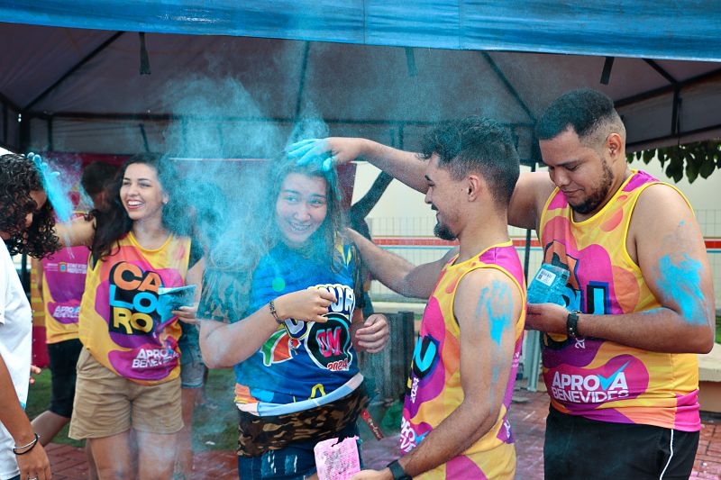 APROVAÇÃO DO VESTIBULAR  <div class='credito_fotos'>Foto: Márcio Souza &nbsp;&nbsp;|&nbsp;&nbsp; <a href='/midias/2024/originais/7758_dc30e6ae-4811-5803-4809-012962ca345c.jpg' download><i class='fa-solid fa-download'></i> Download</a></div>