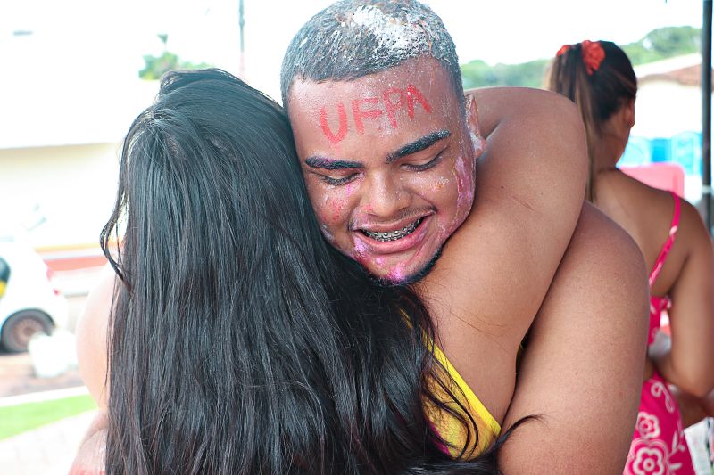 APROVAÇÃO DO VESTIBULAR  <div class='credito_fotos'>Foto: Márcio Souza &nbsp;&nbsp;|&nbsp;&nbsp; <a href='/midias/2024/originais/7758_fae91713-da4b-30e3-3542-961569565ec7.jpg' download><i class='fa-solid fa-download'></i> Download</a></div>