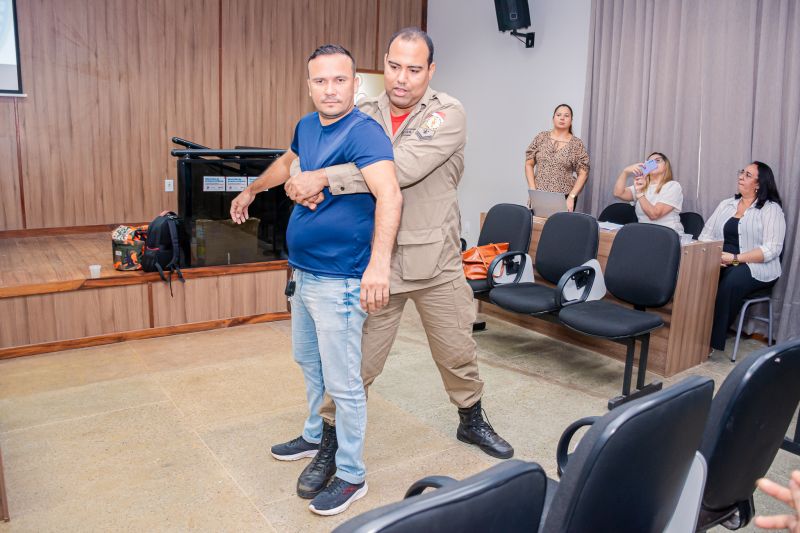  <div class='credito_fotos'>Foto: Karla Reis &nbsp;&nbsp;|&nbsp;&nbsp; <a href='/midias/2024/originais/7760_07c0caae-22da-1373-8610-1c6ecec695f4.jpg' download><i class='fa-solid fa-download'></i> Download</a></div>