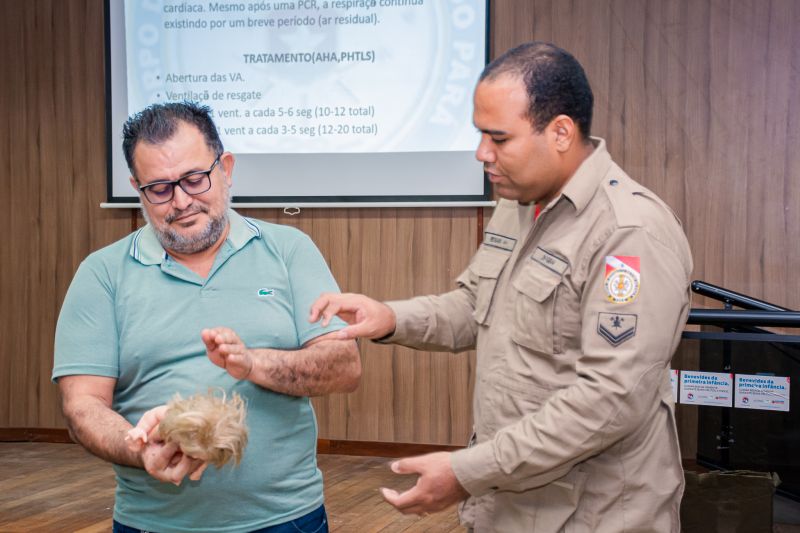  <div class='credito_fotos'>Foto: Karla Reis &nbsp;&nbsp;|&nbsp;&nbsp; <a href='/midias/2024/originais/7760_1446da37-d247-5c3a-db96-151499a35526.jpg' download><i class='fa-solid fa-download'></i> Download</a></div>