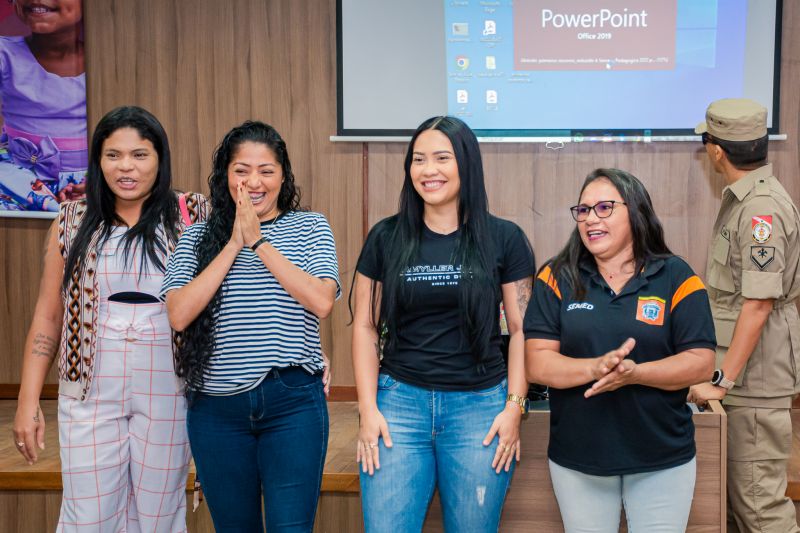  <div class='credito_fotos'>Foto: Karla Reis &nbsp;&nbsp;|&nbsp;&nbsp; <a href='/midias/2024/originais/7760_24a77282-b996-19fb-a7b1-fb373f0a851c.jpg' download><i class='fa-solid fa-download'></i> Download</a></div>