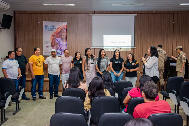  <div class='credito_fotos'>Foto: Karla Reis &nbsp;&nbsp;|&nbsp;&nbsp; <a href='/midias/2024/originais/7760_2e210ca1-94fc-c6a0-668d-ce727f65effc.jpg' download><i class='fa-solid fa-download'></i> Download</a></div>