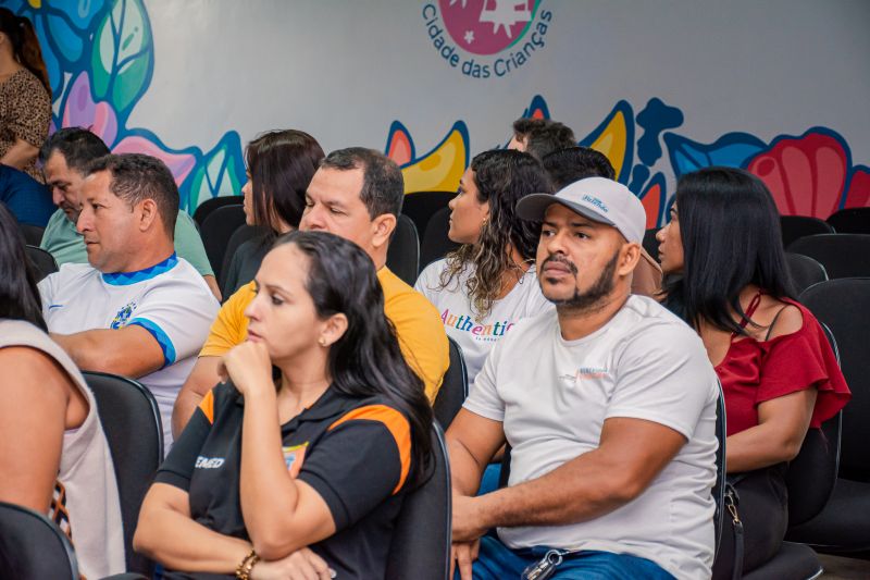  <div class='credito_fotos'>Foto: Karla Reis &nbsp;&nbsp;|&nbsp;&nbsp; <a href='/midias/2024/originais/7760_389dab6a-cab7-6615-95fd-f96bbfc5ae2a.jpg' download><i class='fa-solid fa-download'></i> Download</a></div>