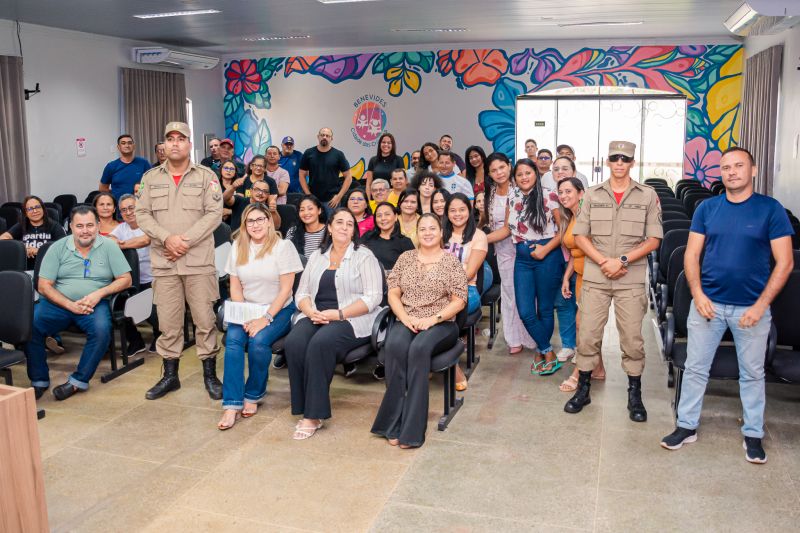  <div class='credito_fotos'>Foto: Karla Reis &nbsp;&nbsp;|&nbsp;&nbsp; <a href='/midias/2024/originais/7760_3cd52ff0-3f26-cabb-d1ea-9ed0e0bf2b13.jpg' download><i class='fa-solid fa-download'></i> Download</a></div>