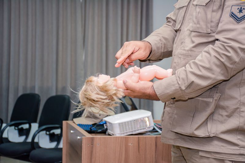  <div class='credito_fotos'>Foto: Karla Reis &nbsp;&nbsp;|&nbsp;&nbsp; <a href='/midias/2024/originais/7760_56be4d1f-0bec-9774-8cc8-a478a0d22f2c.jpg' download><i class='fa-solid fa-download'></i> Download</a></div>