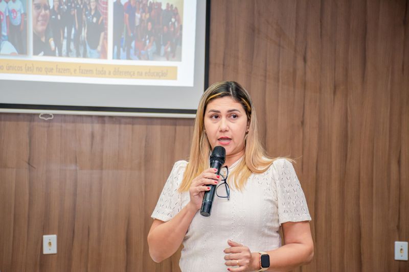  <div class='credito_fotos'>Foto: Karla Reis &nbsp;&nbsp;|&nbsp;&nbsp; <a href='/midias/2024/originais/7760_61b8ec73-a3e8-b231-a8bc-40ad64da1143.jpg' download><i class='fa-solid fa-download'></i> Download</a></div>