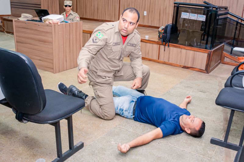  <div class='credito_fotos'>Foto: Karla Reis &nbsp;&nbsp;|&nbsp;&nbsp; <a href='/midias/2024/originais/7760_62f05a8d-045d-32bd-6b69-3ed61a3bd8ea.jpg' download><i class='fa-solid fa-download'></i> Download</a></div>