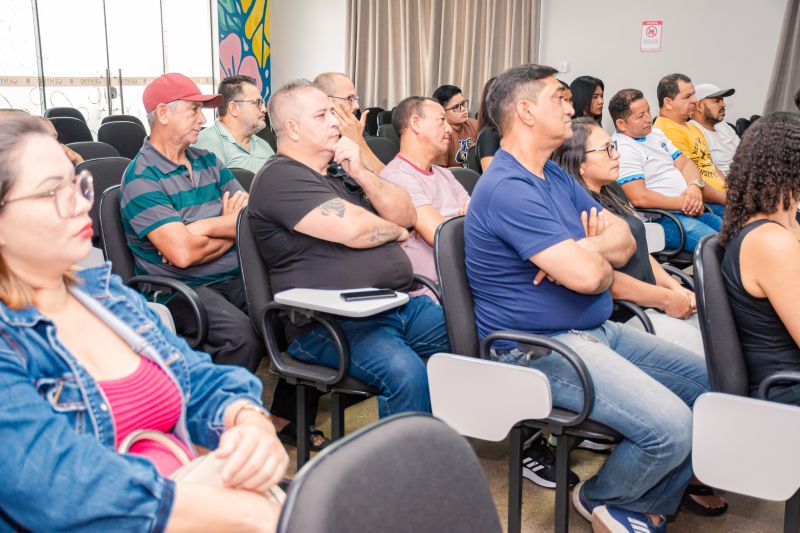  <div class='credito_fotos'>Foto: Karla Reis &nbsp;&nbsp;|&nbsp;&nbsp; <a href='/midias/2024/originais/7760_6a198d67-aac9-87e6-9e73-6e2728b87108.jpg' download><i class='fa-solid fa-download'></i> Download</a></div>