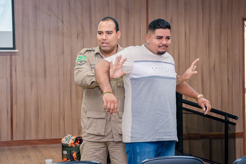  <div class='credito_fotos'>Foto: Karla Reis &nbsp;&nbsp;|&nbsp;&nbsp; <a href='/midias/2024/originais/7760_75f97958-9bab-3fee-a67d-43a0524a6d62.jpg' download><i class='fa-solid fa-download'></i> Download</a></div>