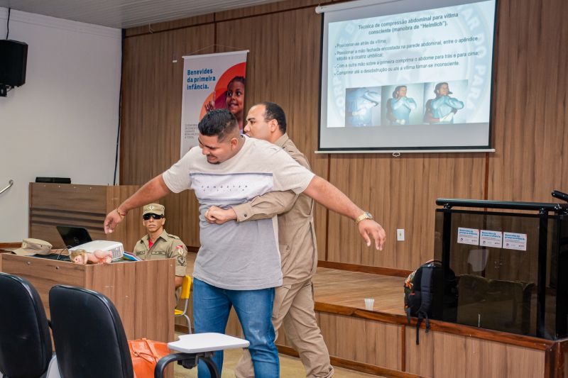  <div class='credito_fotos'>Foto: Karla Reis &nbsp;&nbsp;|&nbsp;&nbsp; <a href='/midias/2024/originais/7760_81aa302b-14eb-2d30-7f90-ddc78167a5f9.jpg' download><i class='fa-solid fa-download'></i> Download</a></div>