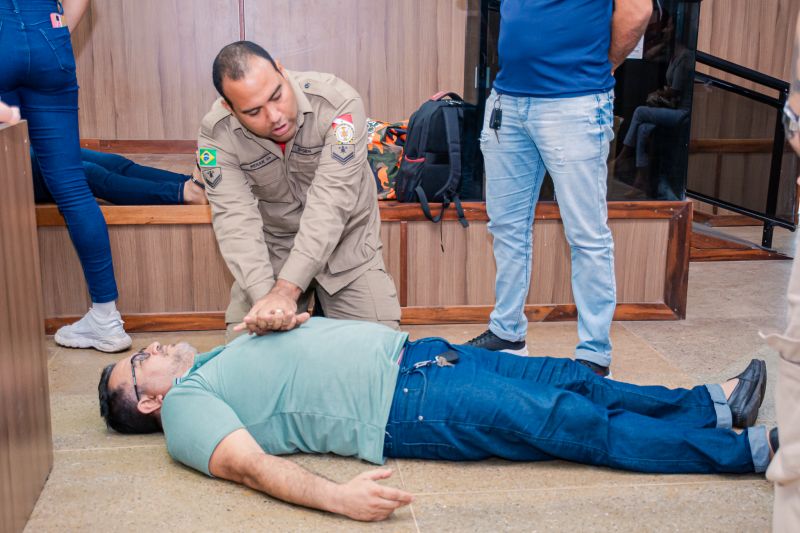  <div class='credito_fotos'>Foto: Karla Reis &nbsp;&nbsp;|&nbsp;&nbsp; <a href='/midias/2024/originais/7760_91e1cf24-88e6-fcf9-ab26-ef13562af66c.jpg' download><i class='fa-solid fa-download'></i> Download</a></div>