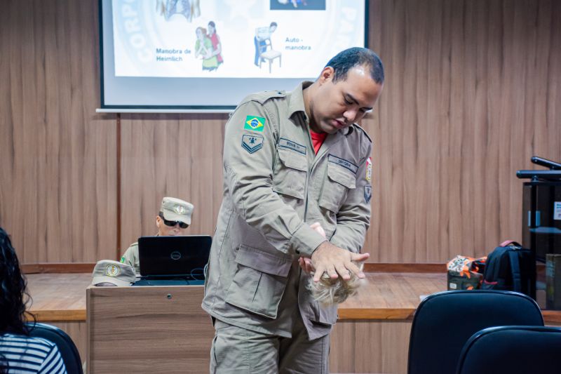  <div class='credito_fotos'>Foto: Karla Reis &nbsp;&nbsp;|&nbsp;&nbsp; <a href='/midias/2024/originais/7760_beaa9db6-b5c7-0f4b-c082-7dbe72dfc085.jpg' download><i class='fa-solid fa-download'></i> Download</a></div>