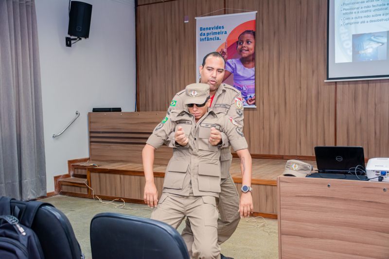  <div class='credito_fotos'>Foto: Karla Reis &nbsp;&nbsp;|&nbsp;&nbsp; <a href='/midias/2024/originais/7760_d3f0ffcc-6605-a3e7-d747-160dbef042b3.jpg' download><i class='fa-solid fa-download'></i> Download</a></div>