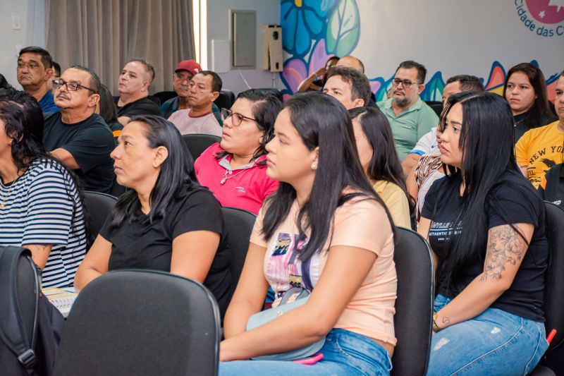  <div class='credito_fotos'>Foto: Karla Reis &nbsp;&nbsp;|&nbsp;&nbsp; <a href='/midias/2024/originais/7760_edc51c4f-0fd3-667f-9c65-9975d165ac26.jpg' download><i class='fa-solid fa-download'></i> Download</a></div>