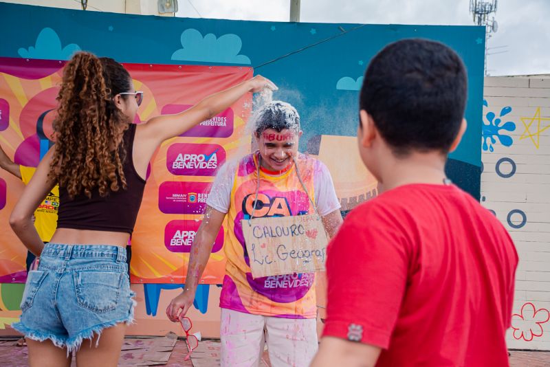  <div class='credito_fotos'>Foto: Karla Reis &nbsp;&nbsp;|&nbsp;&nbsp; <a href='/midias/2024/originais/7761_0b000fd0-6ec3-6447-8713-b18de5da78c9.jpg' download><i class='fa-solid fa-download'></i> Download</a></div>