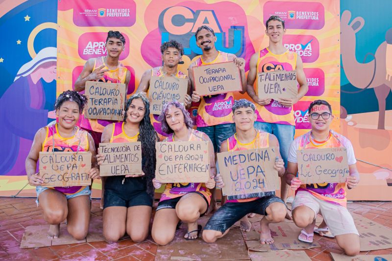  <div class='credito_fotos'>Foto: Karla Reis &nbsp;&nbsp;|&nbsp;&nbsp; <a href='/midias/2024/originais/7761_0ee2ff9c-b322-6b4e-6e7a-c0412b619dc5.jpg' download><i class='fa-solid fa-download'></i> Download</a></div>