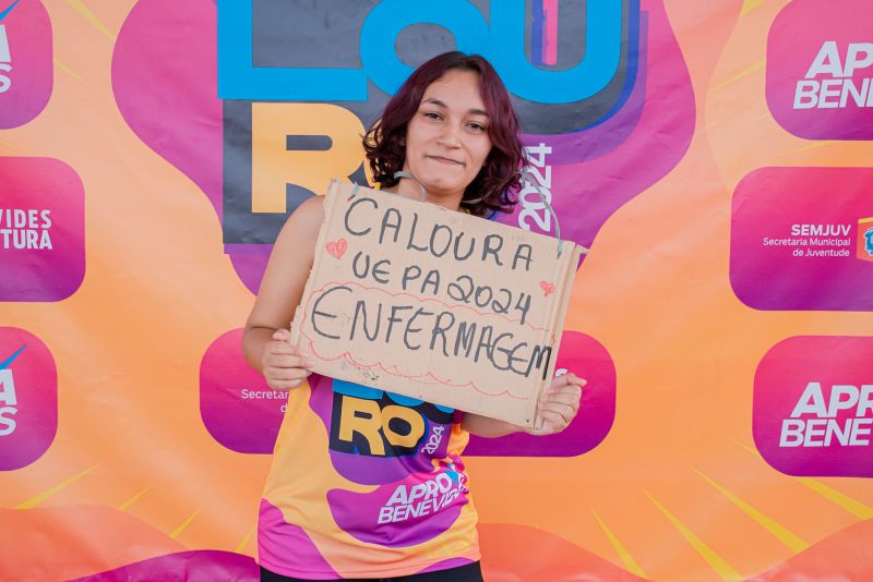  <div class='credito_fotos'>Foto: Karla Reis &nbsp;&nbsp;|&nbsp;&nbsp; <a href='/midias/2024/originais/7761_15cafbf1-440e-2acb-bdb0-07a541bbf989.jpg' download><i class='fa-solid fa-download'></i> Download</a></div>