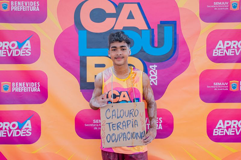  <div class='credito_fotos'>Foto: Karla Reis &nbsp;&nbsp;|&nbsp;&nbsp; <a href='/midias/2024/originais/7761_233c4cc1-fbfb-12db-6929-9d9264b19037.jpg' download><i class='fa-solid fa-download'></i> Download</a></div>