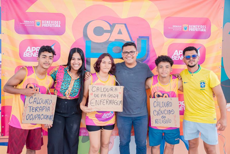  <div class='credito_fotos'>Foto: Karla Reis &nbsp;&nbsp;|&nbsp;&nbsp; <a href='/midias/2024/originais/7761_26e9b33e-7103-9e57-9c2f-65e7ba402958.jpg' download><i class='fa-solid fa-download'></i> Download</a></div>