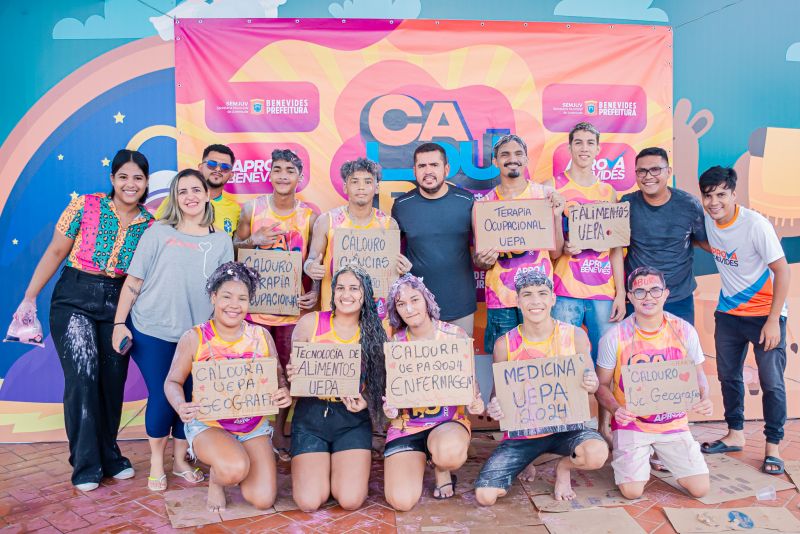  <div class='credito_fotos'>Foto: Karla Reis &nbsp;&nbsp;|&nbsp;&nbsp; <a href='/midias/2024/originais/7761_2f120787-7fdb-8af2-56f9-a209c2c426c0.jpg' download><i class='fa-solid fa-download'></i> Download</a></div>