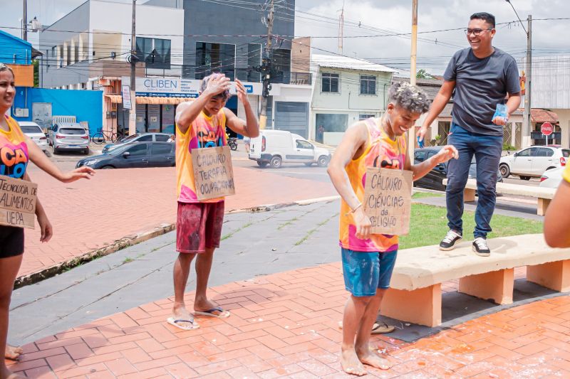  <div class='credito_fotos'>Foto: Karla Reis &nbsp;&nbsp;|&nbsp;&nbsp; <a href='/midias/2024/originais/7761_35582943-1ecc-f545-e439-809c3250425a.jpg' download><i class='fa-solid fa-download'></i> Download</a></div>