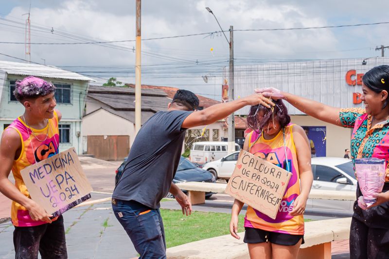  <div class='credito_fotos'>Foto: Karla Reis &nbsp;&nbsp;|&nbsp;&nbsp; <a href='/midias/2024/originais/7761_37c4efab-a356-7885-6aed-b363c4109135.jpg' download><i class='fa-solid fa-download'></i> Download</a></div>