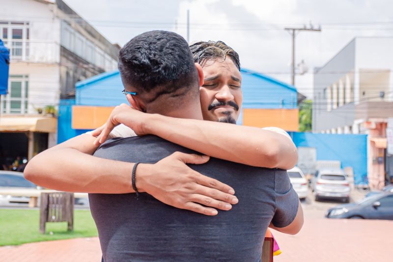  <div class='credito_fotos'>Foto: Karla Reis &nbsp;&nbsp;|&nbsp;&nbsp; <a href='/midias/2024/originais/7761_39e6e805-af0c-708a-3a08-53489b000493.jpg' download><i class='fa-solid fa-download'></i> Download</a></div>