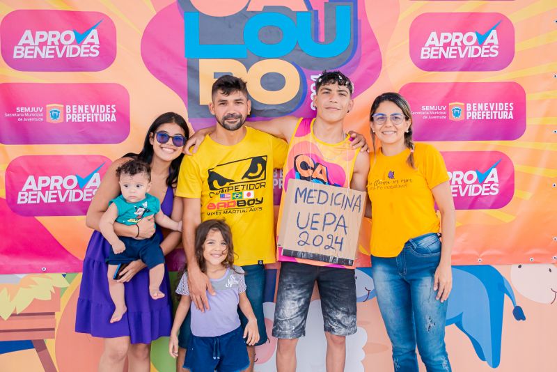  <div class='credito_fotos'>Foto: Karla Reis &nbsp;&nbsp;|&nbsp;&nbsp; <a href='/midias/2024/originais/7761_3cdcca93-3074-7a1d-7821-2d093446c7cf.jpg' download><i class='fa-solid fa-download'></i> Download</a></div>