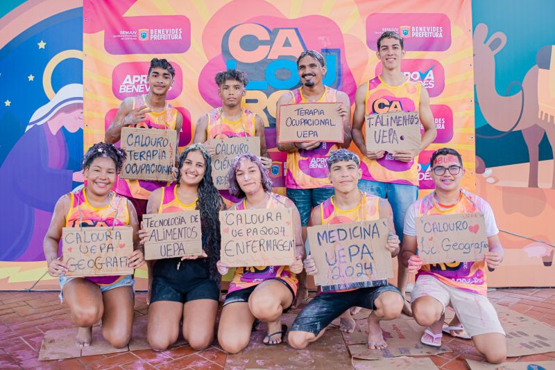  <div class='credito_fotos'>Foto: Karla Reis &nbsp;&nbsp;|&nbsp;&nbsp; <a href='/midias/2024/originais/7761_3d467b75-35b6-f859-6400-92617c6278e7.jpg' download><i class='fa-solid fa-download'></i> Download</a></div>