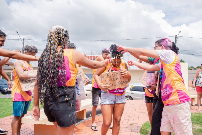  <div class='credito_fotos'>Foto: Karla Reis &nbsp;&nbsp;|&nbsp;&nbsp; <a href='/midias/2024/originais/7761_47e522a4-0e73-58c5-b1c7-a4c3c87c22bb.jpg' download><i class='fa-solid fa-download'></i> Download</a></div>