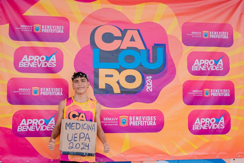  <div class='credito_fotos'>Foto: Karla Reis &nbsp;&nbsp;|&nbsp;&nbsp; <a href='/midias/2024/originais/7761_5100a9a0-dcdb-223b-90c7-912bc0482f44.jpg' download><i class='fa-solid fa-download'></i> Download</a></div>