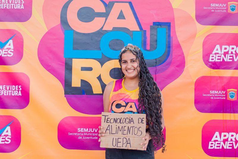  <div class='credito_fotos'>Foto: Karla Reis &nbsp;&nbsp;|&nbsp;&nbsp; <a href='/midias/2024/originais/7761_58f31d95-e113-ef5a-74d2-f12502d735d9.jpg' download><i class='fa-solid fa-download'></i> Download</a></div>