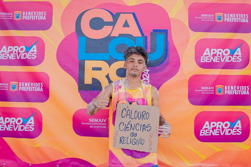  <div class='credito_fotos'>Foto: Karla Reis &nbsp;&nbsp;|&nbsp;&nbsp; <a href='/midias/2024/originais/7761_6d3902f2-53c8-8490-3ef3-3d3871ab32c7.jpg' download><i class='fa-solid fa-download'></i> Download</a></div>