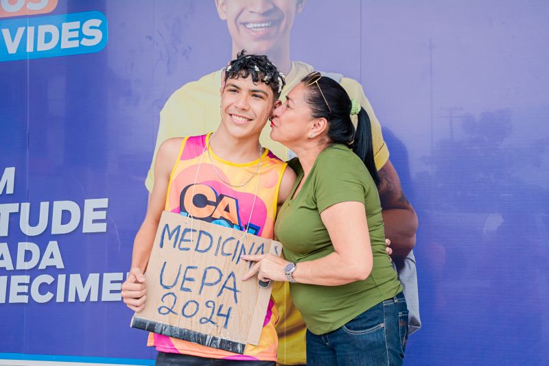  <div class='credito_fotos'>Foto: Karla Reis &nbsp;&nbsp;|&nbsp;&nbsp; <a href='/midias/2024/originais/7761_79dee95d-2c6c-ad38-e2be-c8591b2e1370.jpg' download><i class='fa-solid fa-download'></i> Download</a></div>