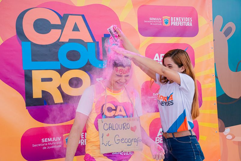  <div class='credito_fotos'>Foto: Karla Reis &nbsp;&nbsp;|&nbsp;&nbsp; <a href='/midias/2024/originais/7761_7dbc5d50-7257-1899-df4b-1311d27fa918.jpg' download><i class='fa-solid fa-download'></i> Download</a></div>