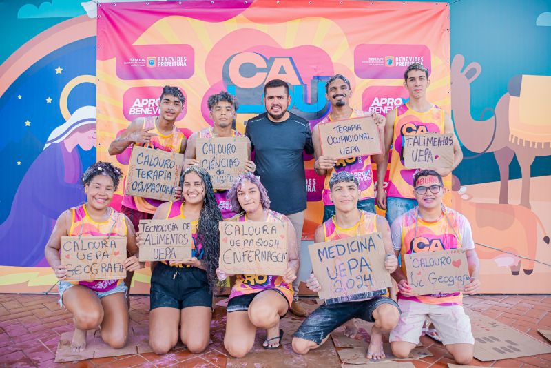  <div class='credito_fotos'>Foto: Karla Reis &nbsp;&nbsp;|&nbsp;&nbsp; <a href='/midias/2024/originais/7761_819be904-0632-49be-a7df-3d2091966f03.jpg' download><i class='fa-solid fa-download'></i> Download</a></div>