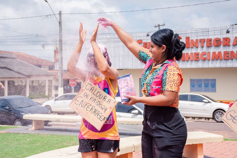  <div class='credito_fotos'>Foto: Karla Reis &nbsp;&nbsp;|&nbsp;&nbsp; <a href='/midias/2024/originais/7761_870e40a5-779b-6204-08b5-a9d1d782218a.jpg' download><i class='fa-solid fa-download'></i> Download</a></div>