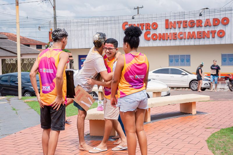  <div class='credito_fotos'>Foto: Karla Reis &nbsp;&nbsp;|&nbsp;&nbsp; <a href='/midias/2024/originais/7761_8e4ce067-45a8-f30d-7af4-511b0dd043d9.jpg' download><i class='fa-solid fa-download'></i> Download</a></div>