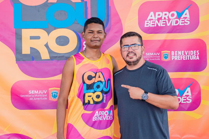  <div class='credito_fotos'>Foto: Karla Reis &nbsp;&nbsp;|&nbsp;&nbsp; <a href='/midias/2024/originais/7761_8e73559f-ff7d-508a-b16c-47036096ef6a.jpg' download><i class='fa-solid fa-download'></i> Download</a></div>