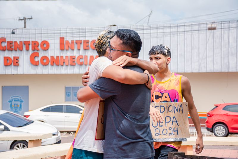  <div class='credito_fotos'>Foto: Karla Reis &nbsp;&nbsp;|&nbsp;&nbsp; <a href='/midias/2024/originais/7761_9b5c12ee-faf0-f21b-fc3f-23b343b12a6d.jpg' download><i class='fa-solid fa-download'></i> Download</a></div>