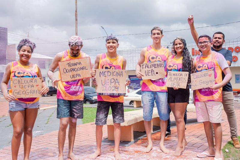  <div class='credito_fotos'>Foto: Karla Reis &nbsp;&nbsp;|&nbsp;&nbsp; <a href='/midias/2024/originais/7761_a4fba289-b0b3-2a3e-546e-c17def62f0d8.jpg' download><i class='fa-solid fa-download'></i> Download</a></div>