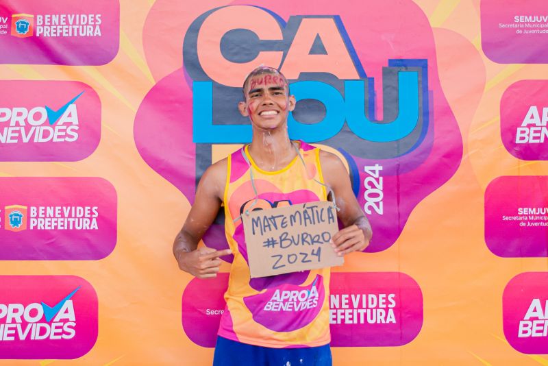  <div class='credito_fotos'>Foto: Karla Reis &nbsp;&nbsp;|&nbsp;&nbsp; <a href='/midias/2024/originais/7761_a5d6c190-aded-da16-fdd9-85e7984208b7.jpg' download><i class='fa-solid fa-download'></i> Download</a></div>