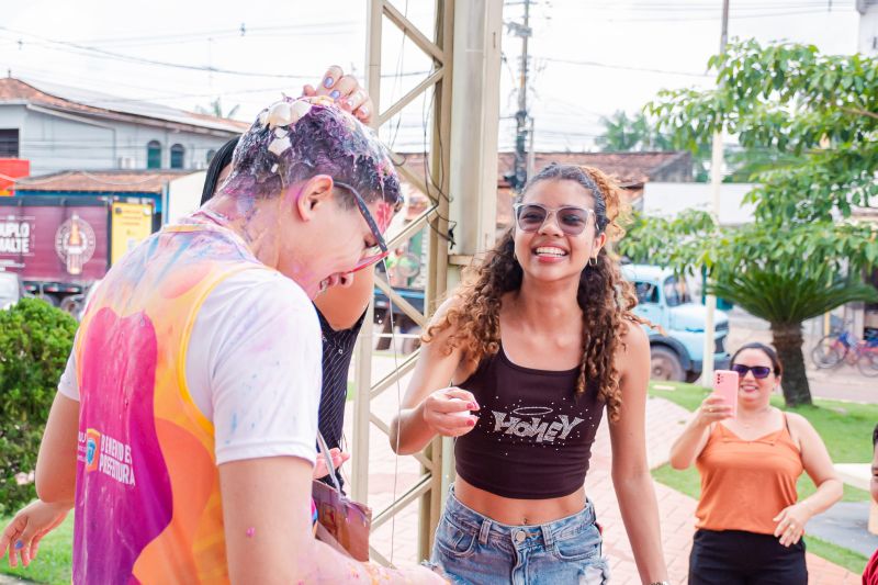  <div class='credito_fotos'>Foto: Karla Reis &nbsp;&nbsp;|&nbsp;&nbsp; <a href='/midias/2024/originais/7761_b94b1078-b1bc-eb40-5b51-f6268463021b.jpg' download><i class='fa-solid fa-download'></i> Download</a></div>