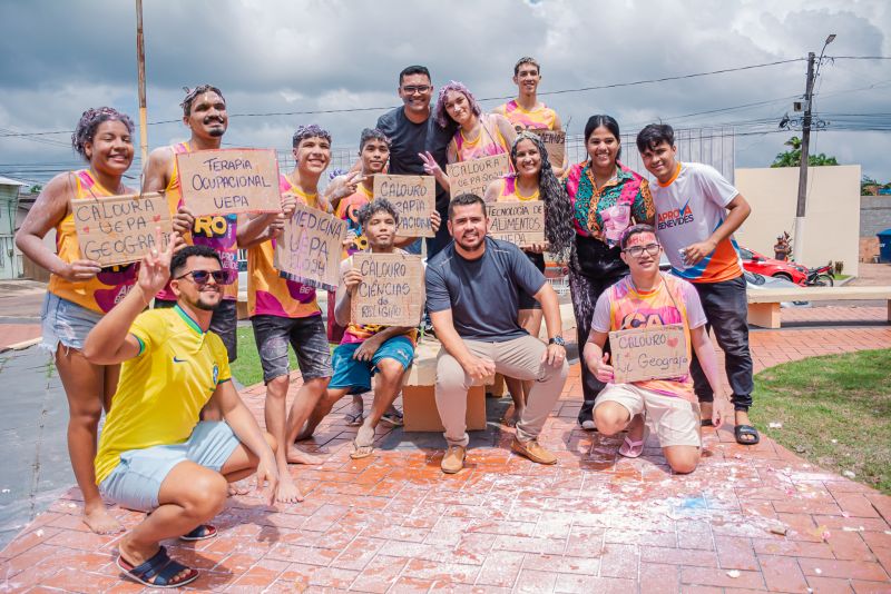  <div class='credito_fotos'>Foto: Karla Reis &nbsp;&nbsp;|&nbsp;&nbsp; <a href='/midias/2024/originais/7761_d9b3bc59-0e73-a516-eb83-a80708e48903.jpg' download><i class='fa-solid fa-download'></i> Download</a></div>