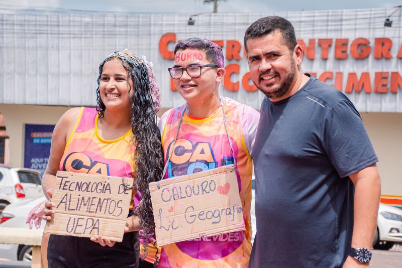  <div class='credito_fotos'>Foto: Karla Reis &nbsp;&nbsp;|&nbsp;&nbsp; <a href='/midias/2024/originais/7761_db7a6d6f-4cfa-d2cc-3d5c-3fc3f78754fb.jpg' download><i class='fa-solid fa-download'></i> Download</a></div>