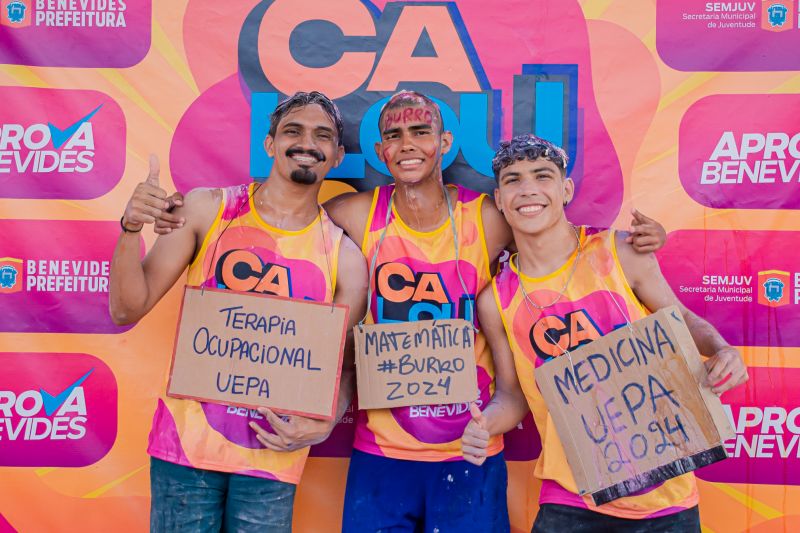  <div class='credito_fotos'>Foto: Karla Reis &nbsp;&nbsp;|&nbsp;&nbsp; <a href='/midias/2024/originais/7761_f3d8886e-9d1f-4c27-4b5b-502842e86a19.jpg' download><i class='fa-solid fa-download'></i> Download</a></div>