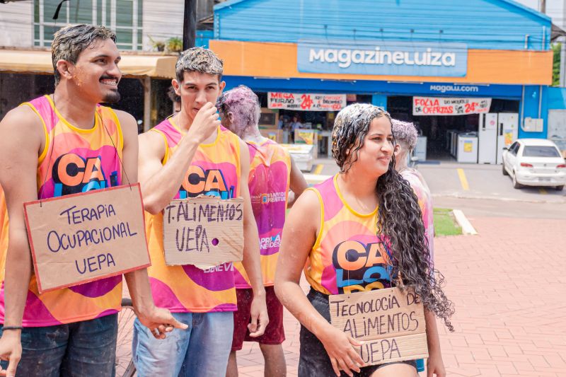  <div class='credito_fotos'>Foto: Karla Reis &nbsp;&nbsp;|&nbsp;&nbsp; <a href='/midias/2024/originais/7761_f3fecba7-6472-6980-381b-4d49305cbc94.jpg' download><i class='fa-solid fa-download'></i> Download</a></div>