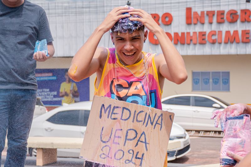  <div class='credito_fotos'>Foto: Karla Reis &nbsp;&nbsp;|&nbsp;&nbsp; <a href='/midias/2024/originais/7761_ff0ac68f-9e7a-6229-3216-763c3f90f36f.jpg' download><i class='fa-solid fa-download'></i> Download</a></div>